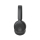 JLAB Headset Go Lux ANC grafitowe JL GO LUX GP - 1361351 - zdjęcie 3